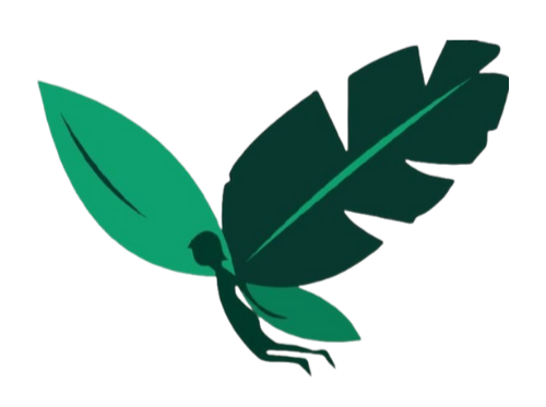 logo bg