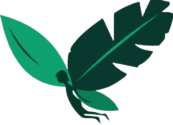 YAYASAN PESONA RIMBA RAYA INDONESIA
